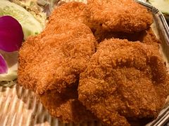 -卷心菜和避孕套餐厅(Pattaya)