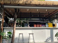 -云里小坐·小院里·团建·宴请·下午茶(三圣乡店)