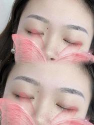 -JONMAVIN·美学