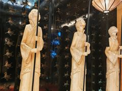 -大同魏都国际酒店