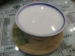 水牛奶-仁信老铺(华盖路店)