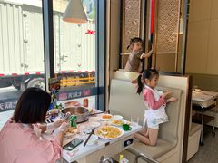 -七欣天香辣蟹火锅(淮安璟和名城店)