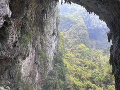 -三门海