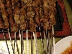 -来顺成饭庄