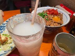 -北村家日本料理(西大望路店)
