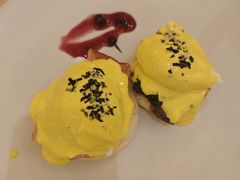 -MIO弥欧洋房西餐厅(中央大街店)