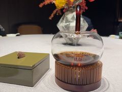 -奉天小馆·非遗东北菜(沈阳万象城店)