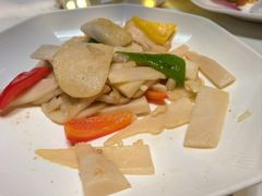 -浦江二号·独栋江景餐厅(滨江大道店)