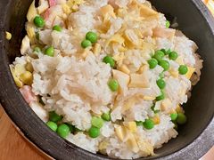 -弄堂里(滨江龙湖天街店)