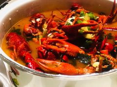 -长沙文和友(海信广场店)