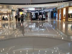-万达广场(松江店)