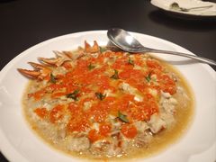 -龙宴海鲜城(经中路店)