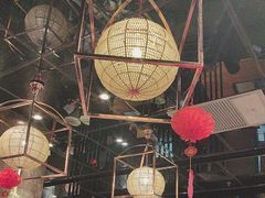 -古田居·特色寿司料理(骏欣中心店)