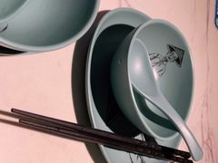-米多分·越南小馆(南海万科广场店)