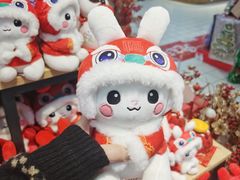 -世纪联华(杭州新塘路店)