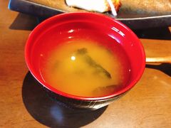-千代武日本料理(哈西店)