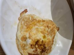 -甲乙饼·手工牛肉饼(东方广场店)