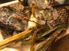 -多哥水傣味餐厅(司马巷店)