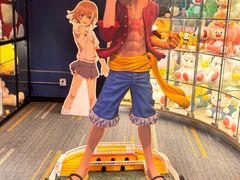 -核客电玩城(东门店)