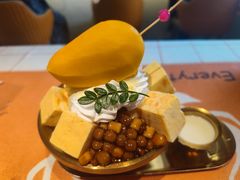 -大象厨房(重庆道店)