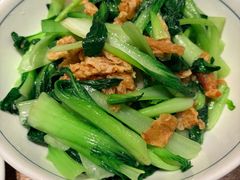 -鱼头泡饭·湖北菜·非物质文化遗产(岳家嘴总店)