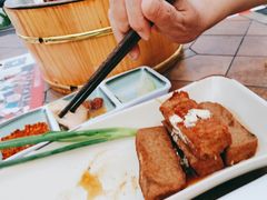 -时光码头民谣公社