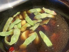 -锅老头铁锅炖•大锅蒸汽海鲜(韩乐坊店)