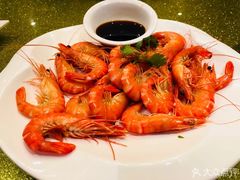 -申宴酒楼(王子百货店)