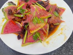 -老黑板筋(顺义总店)