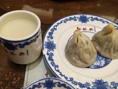 -勤德兴(湖滨路店)