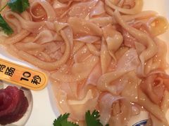 -董家湾重庆老火锅(嘉华店)