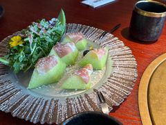 -白石的烧肉酒场(郑州银泰inPARK店)