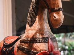 -恋物百货商店(华侨城店)