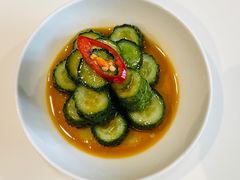 -鼎泰丰(渔阳店)