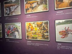 -中央民族大学