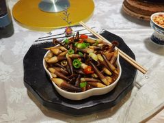 -披云徽府(繁华大道店)