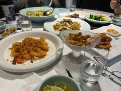 -小城故事·地道宁波味(月湖盛园店)