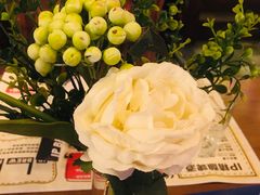 -爱啤精酿·民谣酒馆(滨江店)