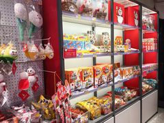 -蜜雪冰城(大智路店)