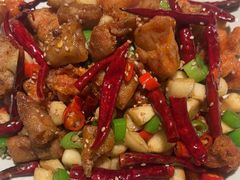 -同乐馆(阳光店)