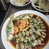 今日份快乐是茂峰忆家给的