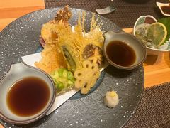 -皇品田苑(南通大饭店)