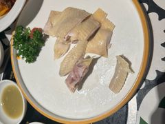 -味食家市师鸡(三元里店)