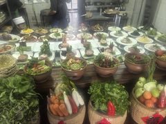 -寿州美味厨豆腐宴(寿县南门口西环路店)