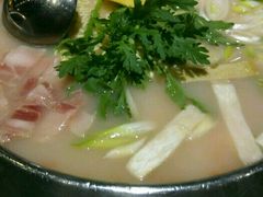 -火炉火自助餐(枫蓝国际店)