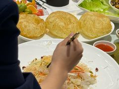 -顺德渔村·岭南一号