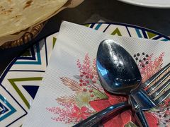 -木尔坦·Multan巴基斯坦清真餐厅halal(大智嘉园店)