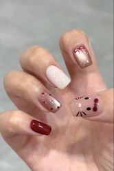 -甲·铺轻奢美甲美睫