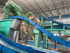 -兴芮温泉度假区