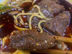 -蒋六十八梯眼镜面(狮子坪店)